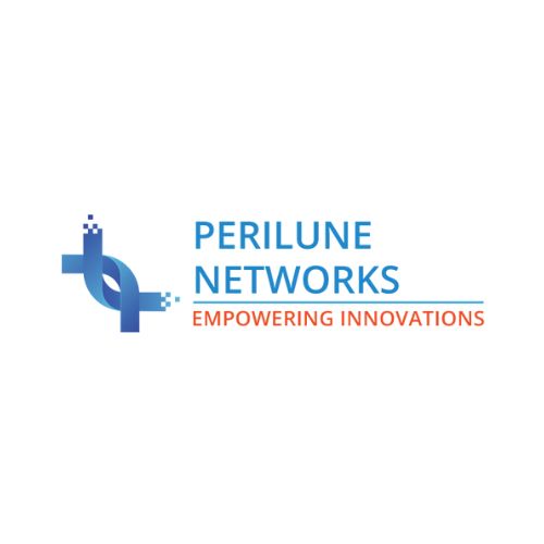 Perilune Networks